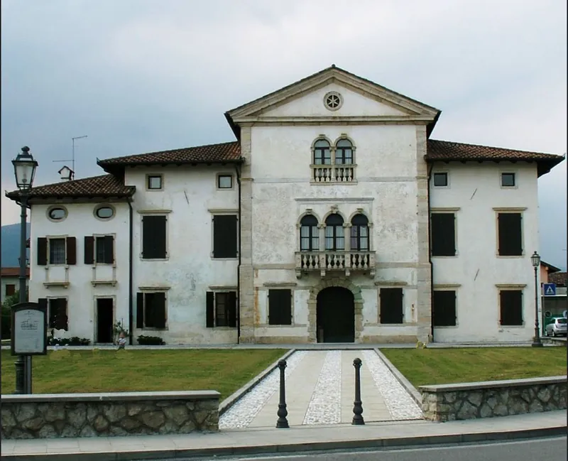 Raccolta archeologica
