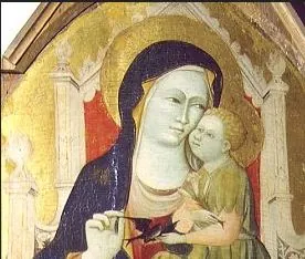 Raccolta d'arte sacra di San Clemente a Pelago