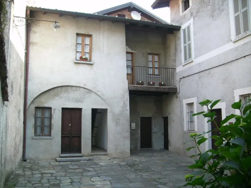 Raccolta etnografica Appiani Lopez