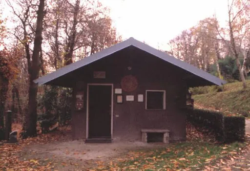 Raccolta museale dell'avifauna lombarda