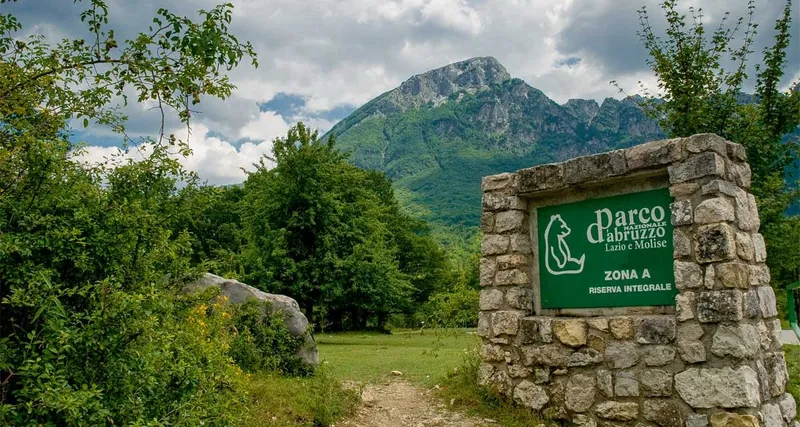 Raccolte del Centro Studi Ecologici Appenninici