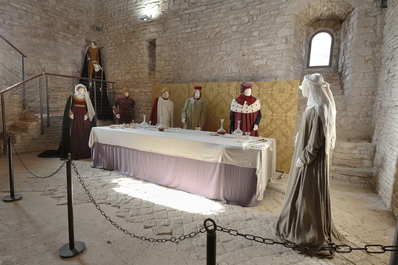 Rocca Maggiore