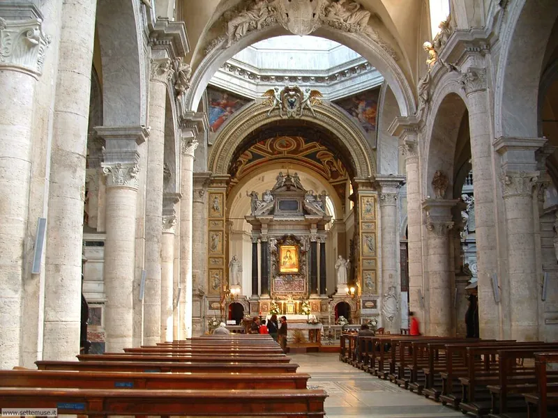Santa Maria del Popolo