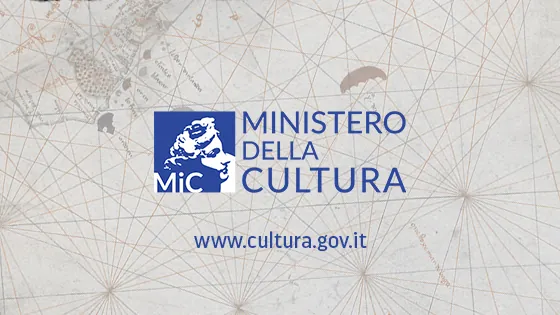Soprintendenza Archeologia, Belle Arti e Paesaggio per la Liguria